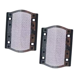 Wuyan Pantalla De Repuesto Wuyan Para Afeitadora Braun 550 570 P40