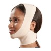 Fajas Marena Barbicuello / Mentonera Máscara Facial Unisex