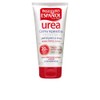 Instituto Español Urea Foot Cream, Elbows and Hands - 150
