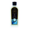 Ashleigh & Burwood, Raumduft ICE SPA 500 ml