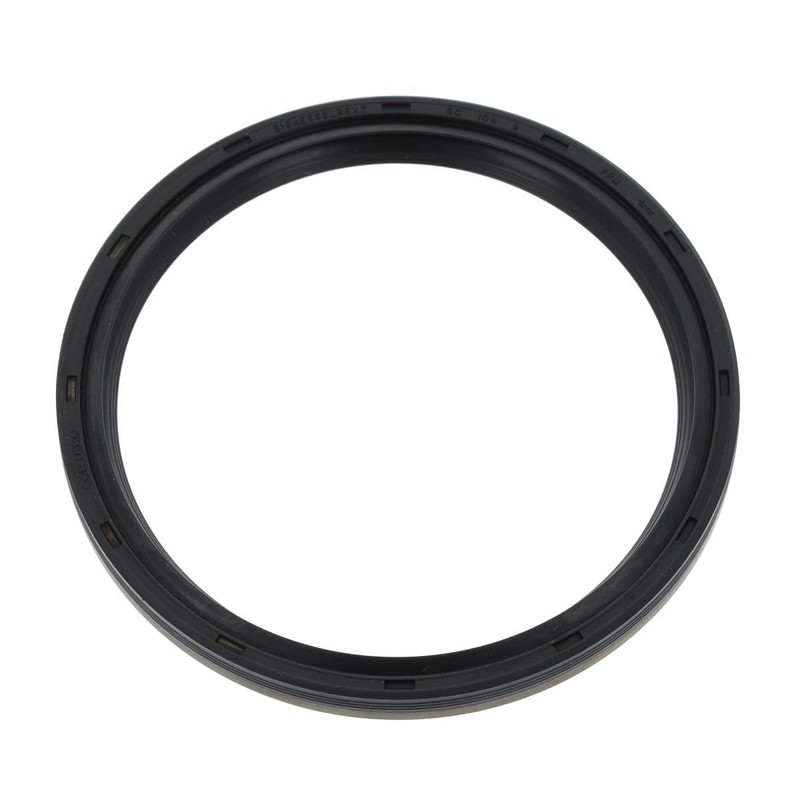 CORTECO 19036885B Engine Blocks