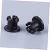 1 Set Bowden Tube Claw Buckle Hotend Extruder Clamp Printer