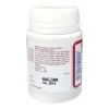 Topicaína Benzocaína 20% Cereza Frasco 30g - Zeyco