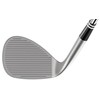 Cleveland Golf RTX FullFace2 TS 64 LH
