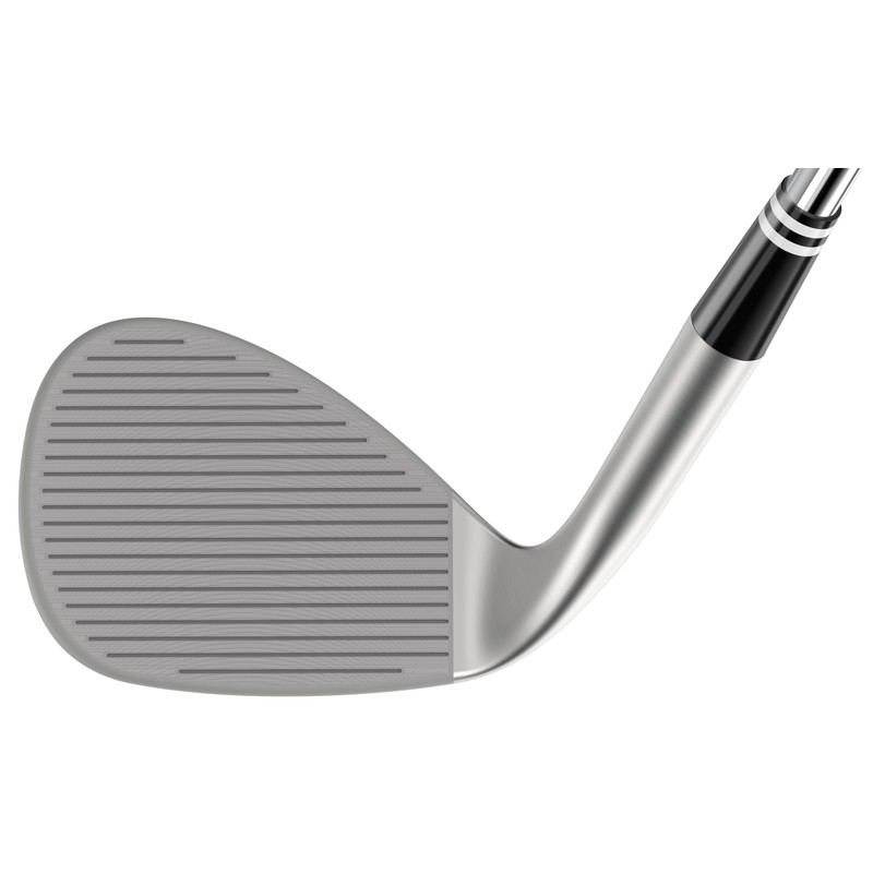 Cleveland Golf RTX FullFace2 TS 64 LH