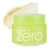 Banila Co. Clean It Zero Enriching Butter Cleansing Balm, 100ml, 1 piece / 바닐라코 클린 잇 제로 인리칭 버터 클렌징밤, 100ml, 1개