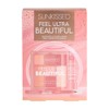 Sunkissed Feel Ultra Beautiful Gift Set