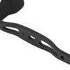 Fishing Reel Handle Lightweight Easy to Carry and Storage Unbreakable