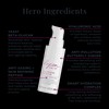 Lycon Skin Mini Heroes Kit