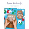 Speelboek 1 (Kalimba, 1)