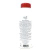 Maja Set (incluye 1 gel de ducha Maja, 1 loción