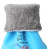 Work Gloves, Winter, Waterproof – DS Safety, Thermal, Warm, Assembly,