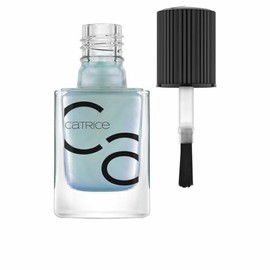 Catr. Catrice Iconails Esmalte De Uñas 164