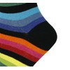 Mysocks Unisex Rainbow Socks - 37-41