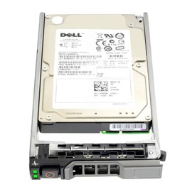CP464 DELL 1TB 7200RPM 3.5INCH SERIAL ATTACHED SCSI HARD DRIVE P/N: CP464 - DELL