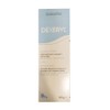Pierre Fabre Dexeryl Cream 250gr Emollient Cream