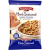 Pepperidge Farm Herb Seasoned Classic Stuffing, 12 oz. Bag