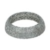 Bosal 256-303 Seals