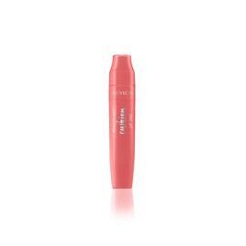 Lebron Kisses Cushion Lip Tint 320 Sweet Coral (Color Image: Peach Coral) Lipstick 4.4ml (1)