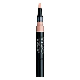 ARTDECO Perfect Teint Illuminator - Concealer, Highlighter - 1 x 1,8 ml