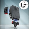 SHEAWA for DJI OSMO 360 L Shape Mount Holder +