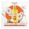 Sérum Capilar Grisi Manzanilla Hidratación Instantánea 120ml