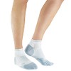 Women's Ankle Compression Socks
