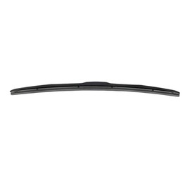 Genuine Mopar 68194931-AA - Blade Front Wiper