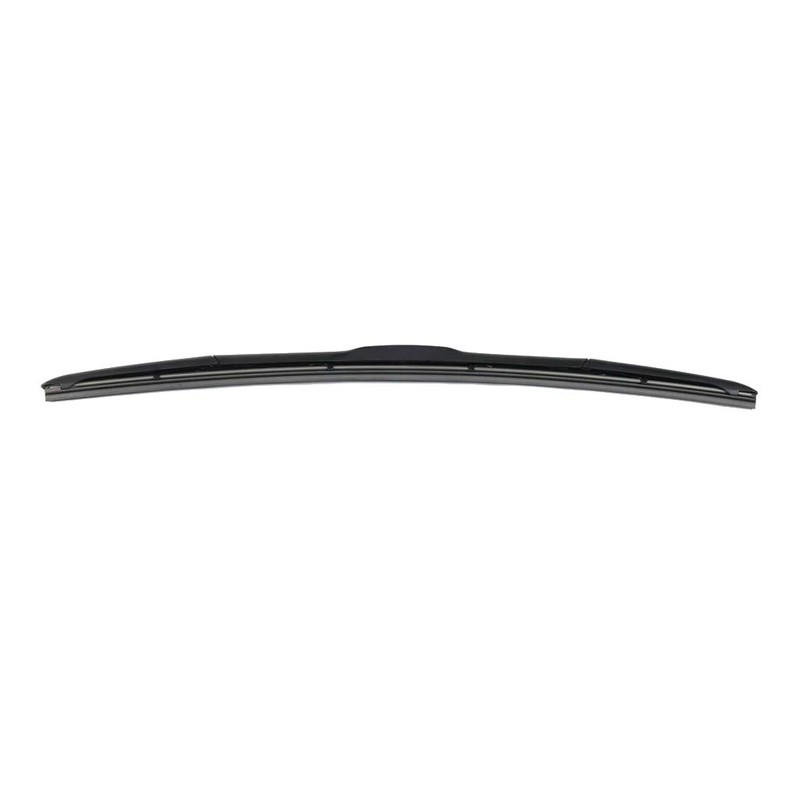Genuine Mopar 68194931-AA - Blade Front Wiper