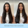 Briogeo Destined For Density Caffeine + Biotin Peptide Shampoo, Increases