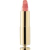 BABOR MAKE UP Lip Colour, Creamy Lipstick with Care, Long-Lasting,