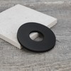 EMSea 4 x 63 x 24 x 4mm Flush Cistern