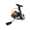 Daiwa LT2000S 20 Crest Spinning Reel, 2020 Model