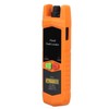 10mW Portable Optical Power Meter 650nm Red Laser Visible Fault