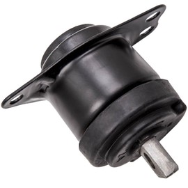 maXpeedingrods Front Right Engine Motor Mount Fits for Honda Accord 2.4L 2013-2017 & for Acura TLX 2.4L 2015-2017 Replaces A65054 EM-7134 50820-T2F-A01