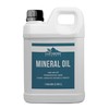 Earthborn Elements Mineral Oil 64 fl oz, Pure & Undiluted,