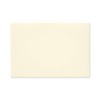 G.C.PRESS My Letter Papergold/Envelope Set