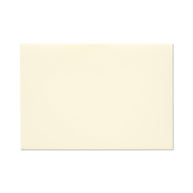 G.C.PRESS My Letter Papergold/Envelope Set
