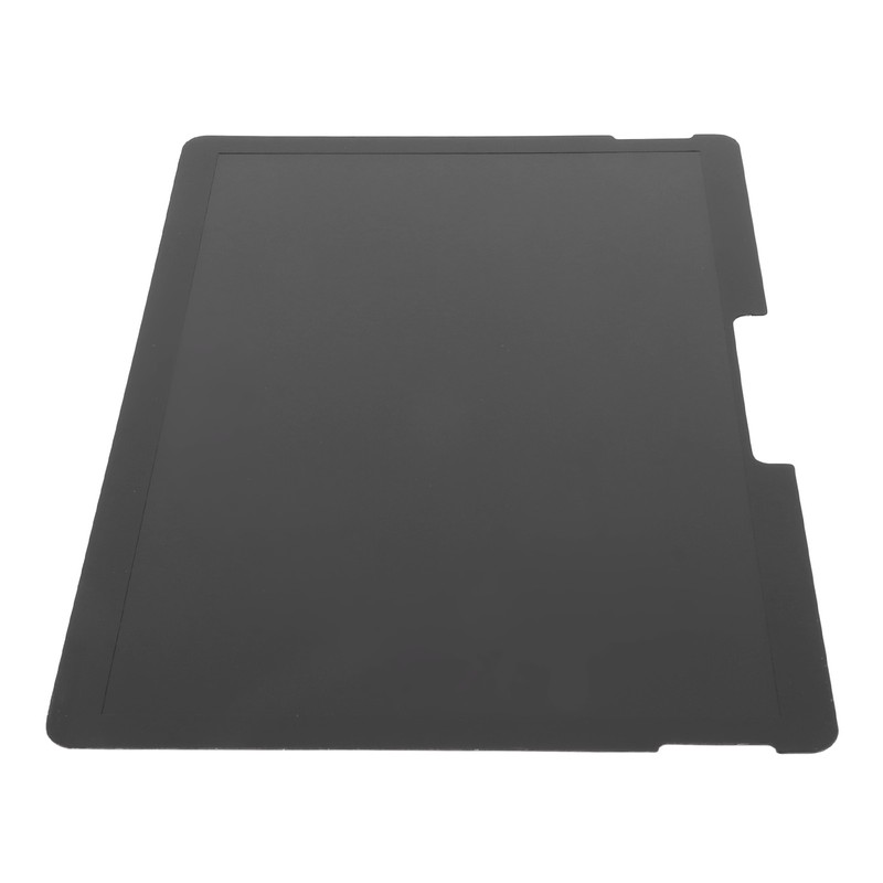 Laptop Screen Protector 10.5 Inch Magnetic Removable Blue Ray Blocking
