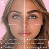 Brow Lamination Kit by CICI Lash | Professional Eyebrow Lamination