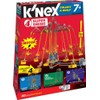 K'nex Amusement Park Series Super Swing