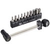 Bike Hand (Bike Hand) YC – 636 Torque Wrench yc636 