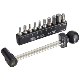 Bike Hand (Bike Hand) YC – 636 Torque Wrench yc636 