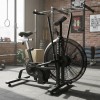 Bicicleta Spinning 2 Bike Air Gimnasio Da0