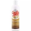 Cactus Juice 8oz Outdoor Protectant Lotion