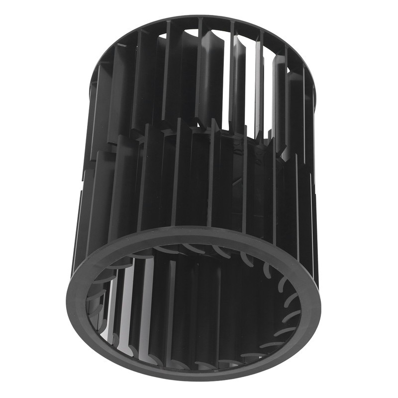 Wheel Package Blower 1472A1191 Powerful Quiet Ac Blower Wheel Replacement