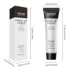 Leche Hidratante Para Antes Del Maquillaje Pores Invisible B