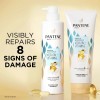Pantene Pro-V Miracles Bond Repair Keratin+Vitami