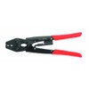 densan Mini Crimping Tool DC – /20 m