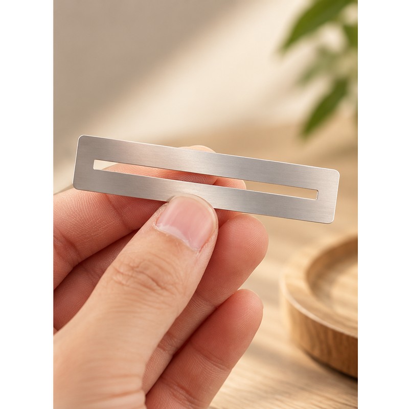 2-Piece Guitar Fretboard Protector Set – Wide and Narrow